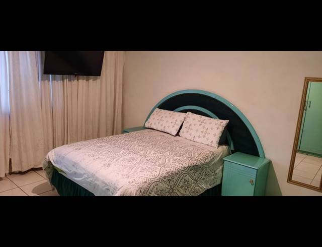 4 BEDROOM HOUSE FOR SALE IN BONELA